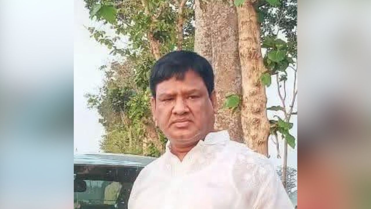 BNP man’s death in ‘joint forces raid’ sparks protest