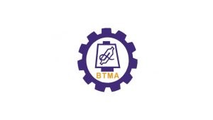 BTMA seeks 5% yarn incentive BTMA