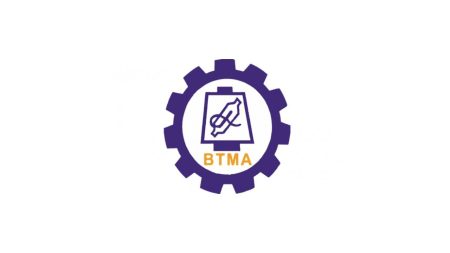 RMG Club, BTMA eye partnership to strengthen textile value chain BTMA incentive