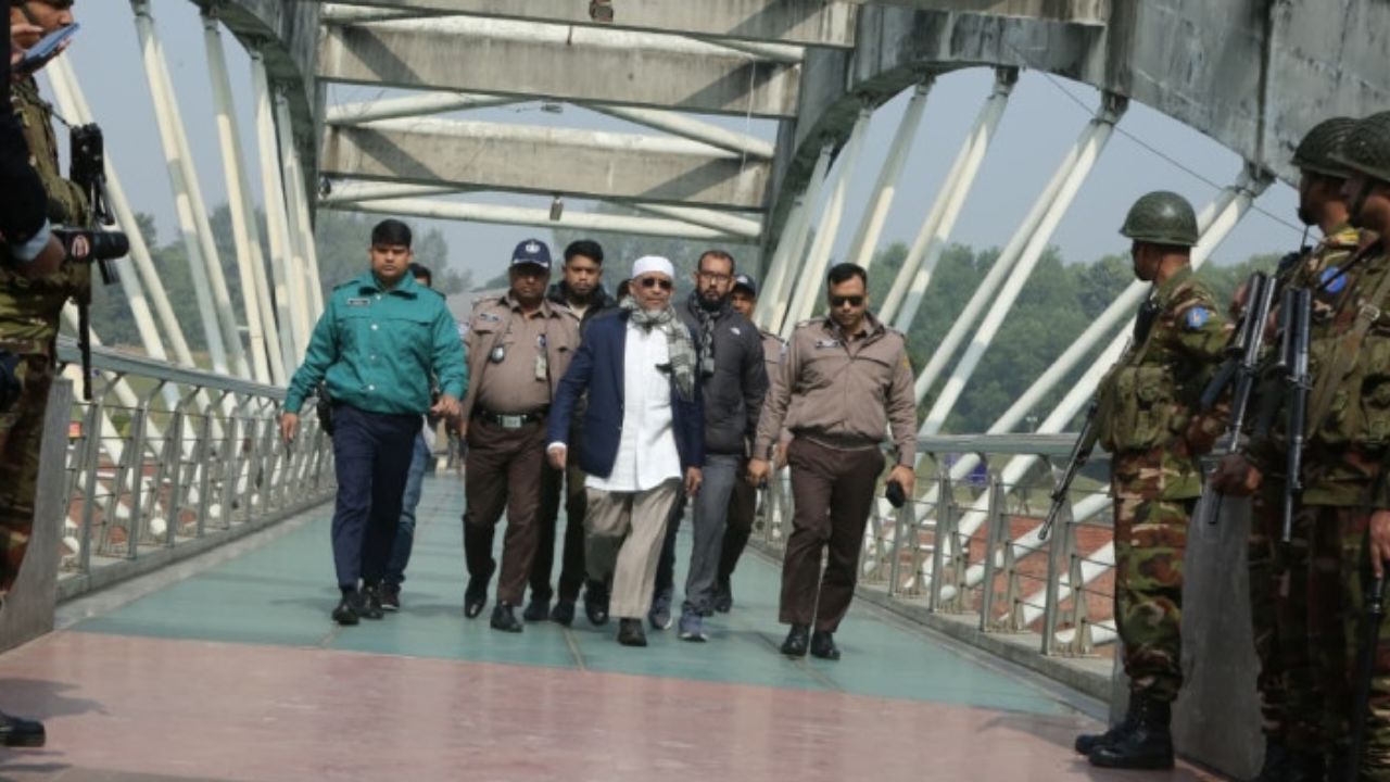 RAB never used for political ends: Babar