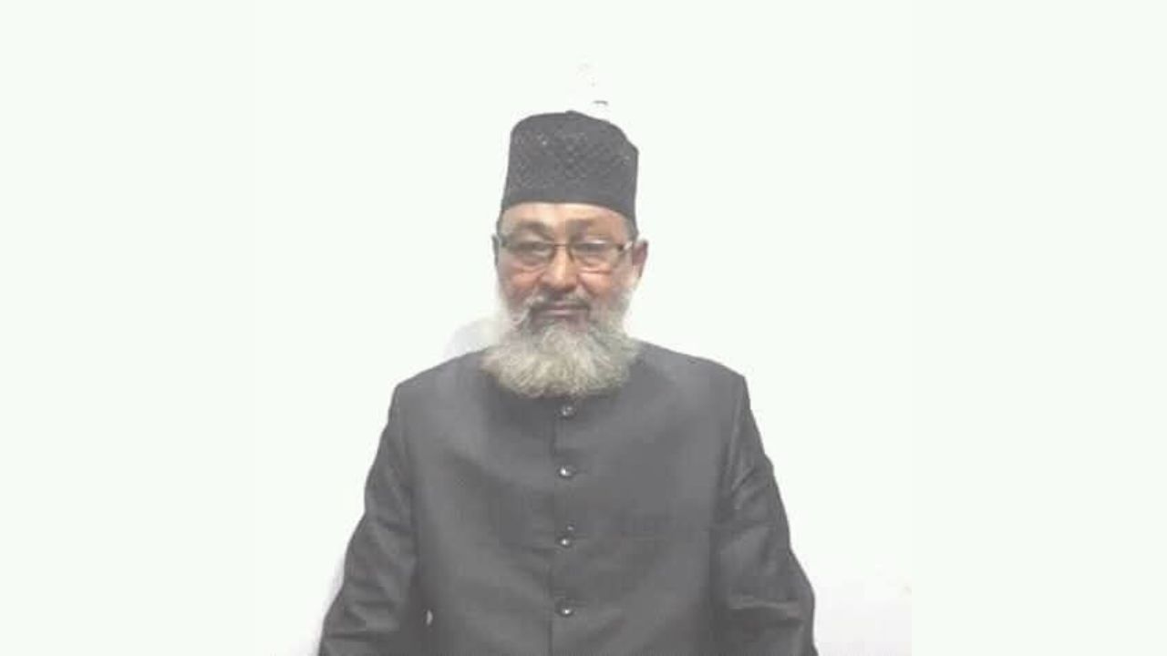 Jamaat candidate in Satkhira-3 served show-cause notice