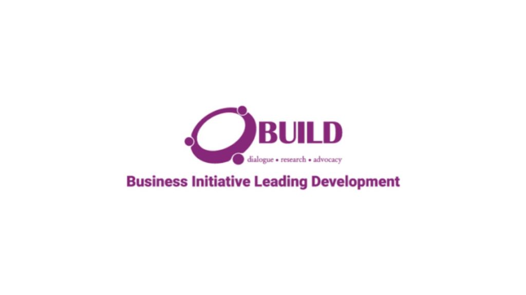 BUILD