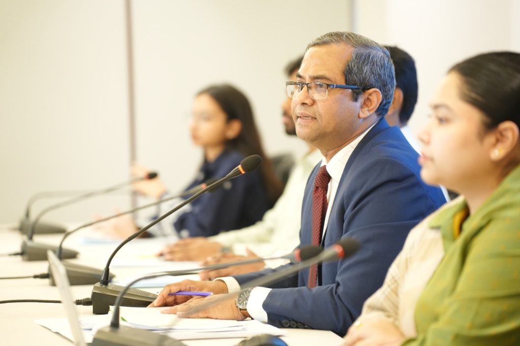 CPD calls to halt Energy and Power Sector Master Plan CPD Power Sector Master Plan