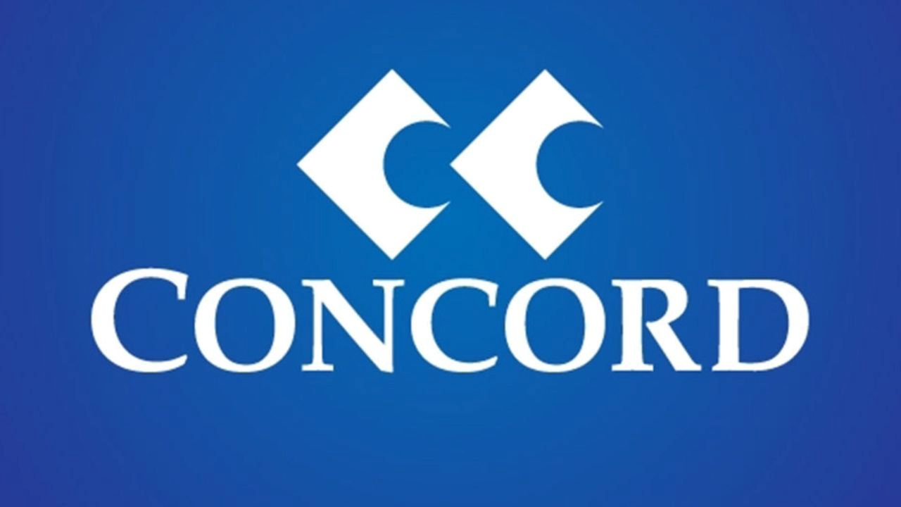 Man dies after rod falls on head: Case filed against Concord chief, MD