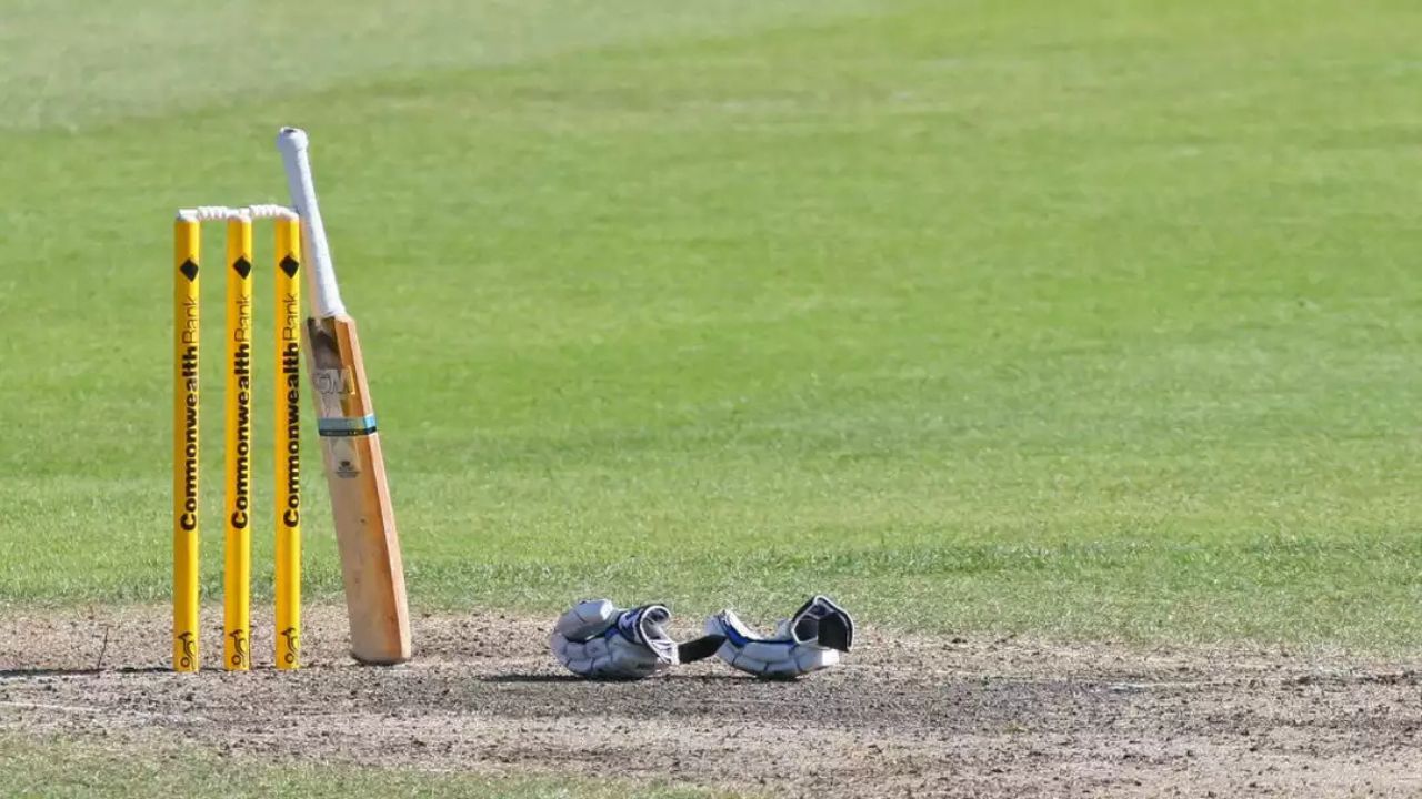 T20 World Cup: Cricket loses to politics
