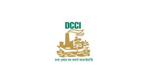 DCCI