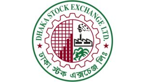 DSE intraday trading