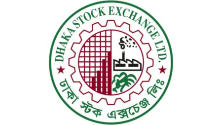 Stocks extend post-Eid rally for sixth session DSE intraday trading