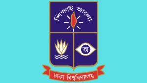 Suspended DU professors