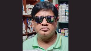 BNP leader’s death in custody: Army promises legal action after probe BNP leader’s death in custody