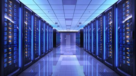 first data centre Bangladesh