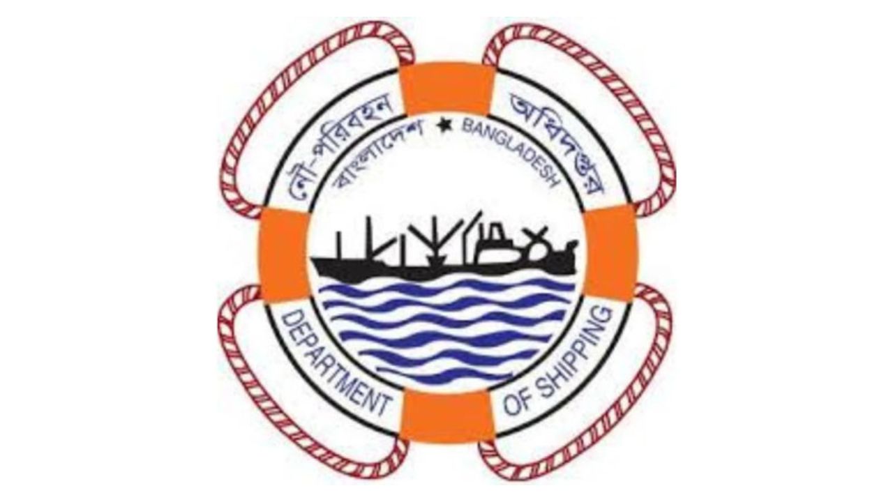 Task force cracks down on Shitalakshya’s floating warehouses