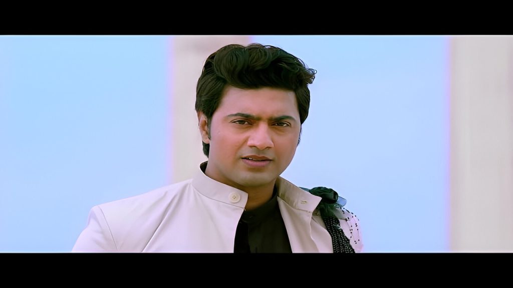 Dev SIR hearing