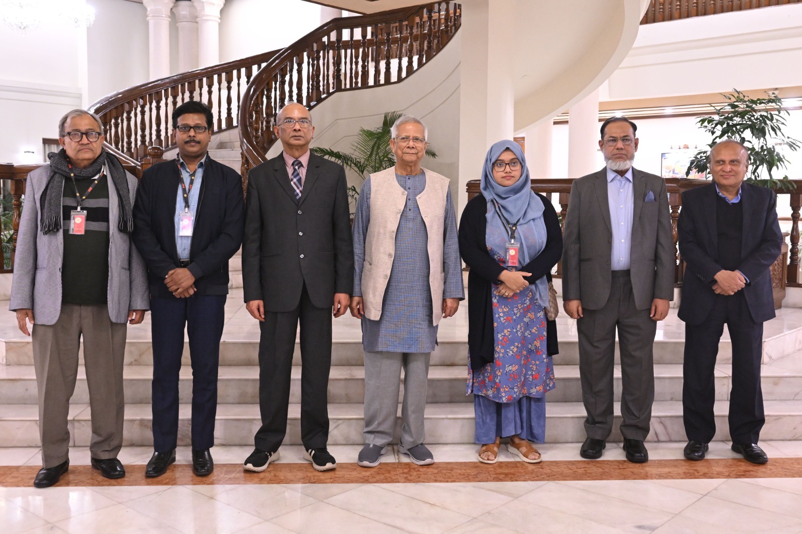 State inquiry calls disappearances political