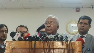 EC to meet speaker for presidential election schedule presidential election