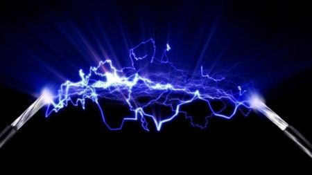 Electrocution