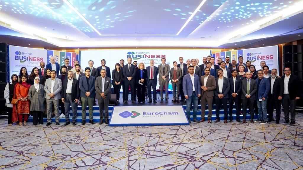 EuroCham