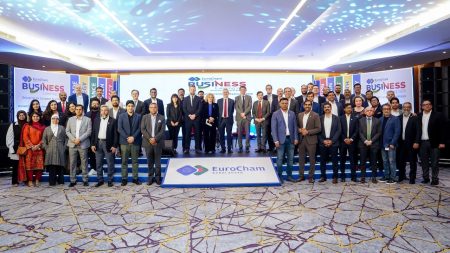 EuroCham