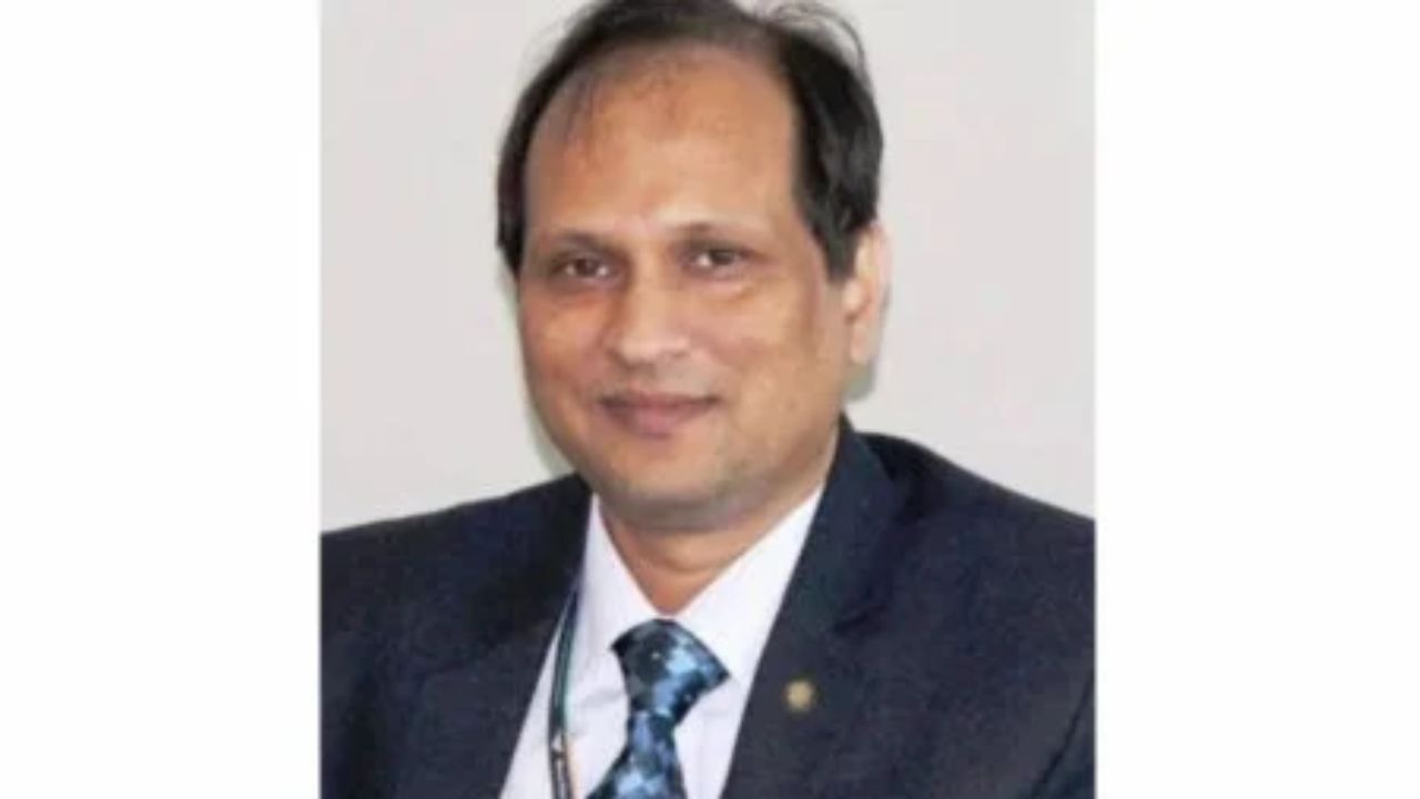 Ex-CAAB chief engineer arrested on graft charges