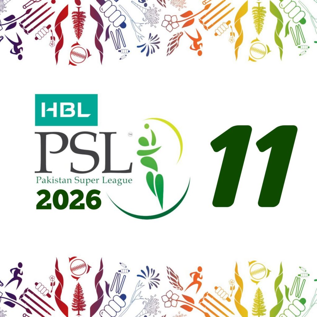 PSL weighs ‘drauction’ as expansion complicates player recruitment