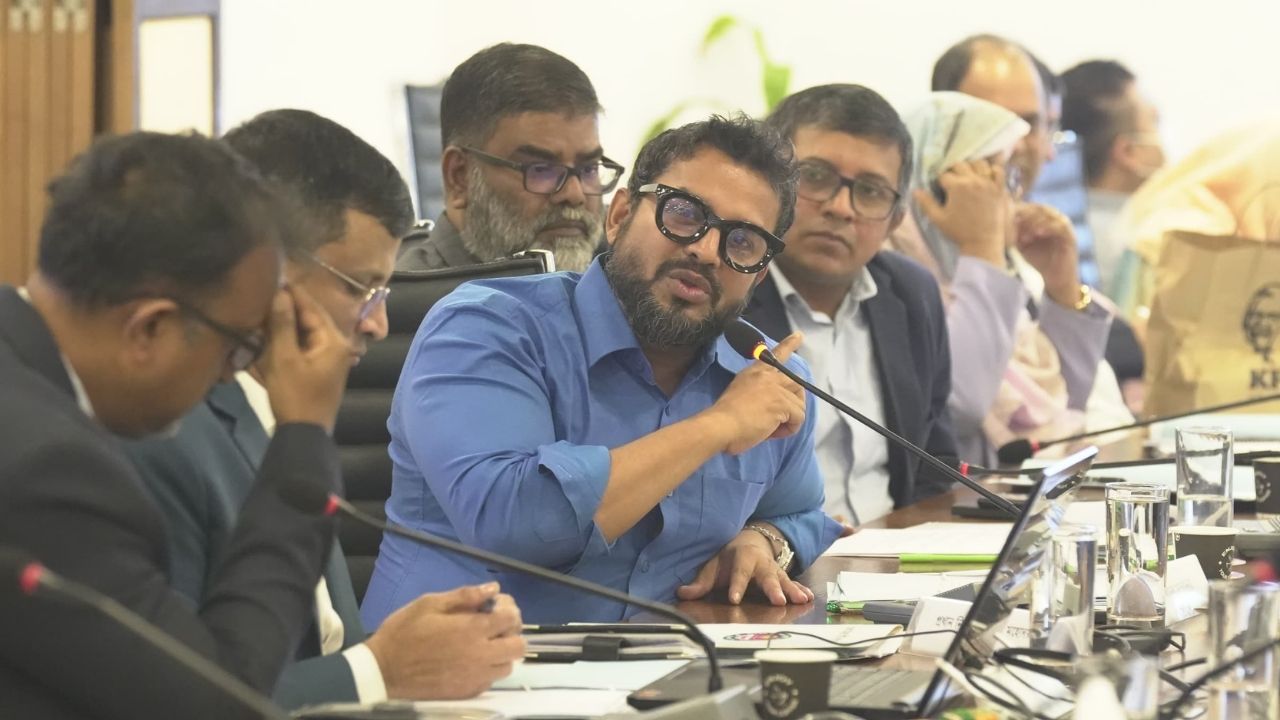DNCC to organise 3-day fair during Eid-ul-Fitr