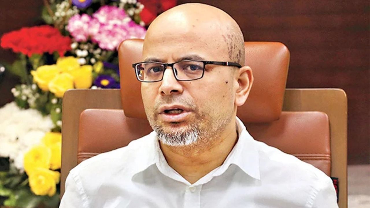 Lower duties must benefit handset consumers