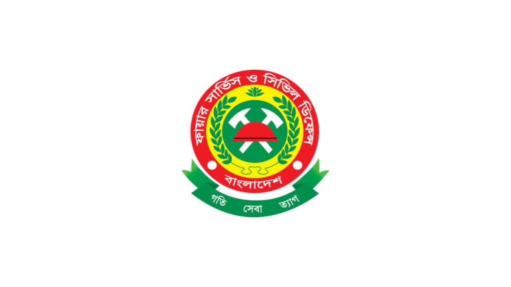 earthquake-resistant headquarters in Dhaka