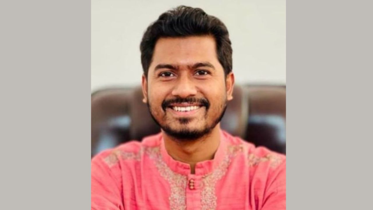 Is the notice of Nur’s suspension from his party real?