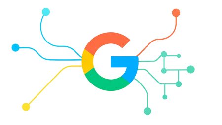 The future of search/Google goes AI Google AI