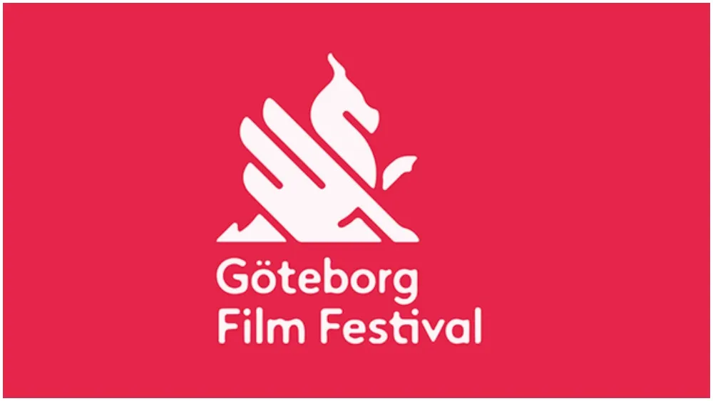 Göteborg Film Festival to introduce lie detector