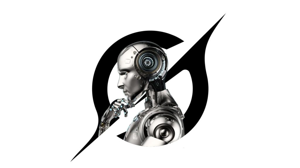 The risks of AI misuse AI misuse