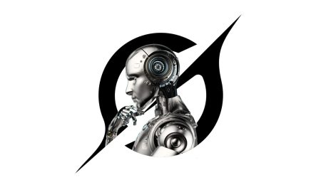 AI misuse