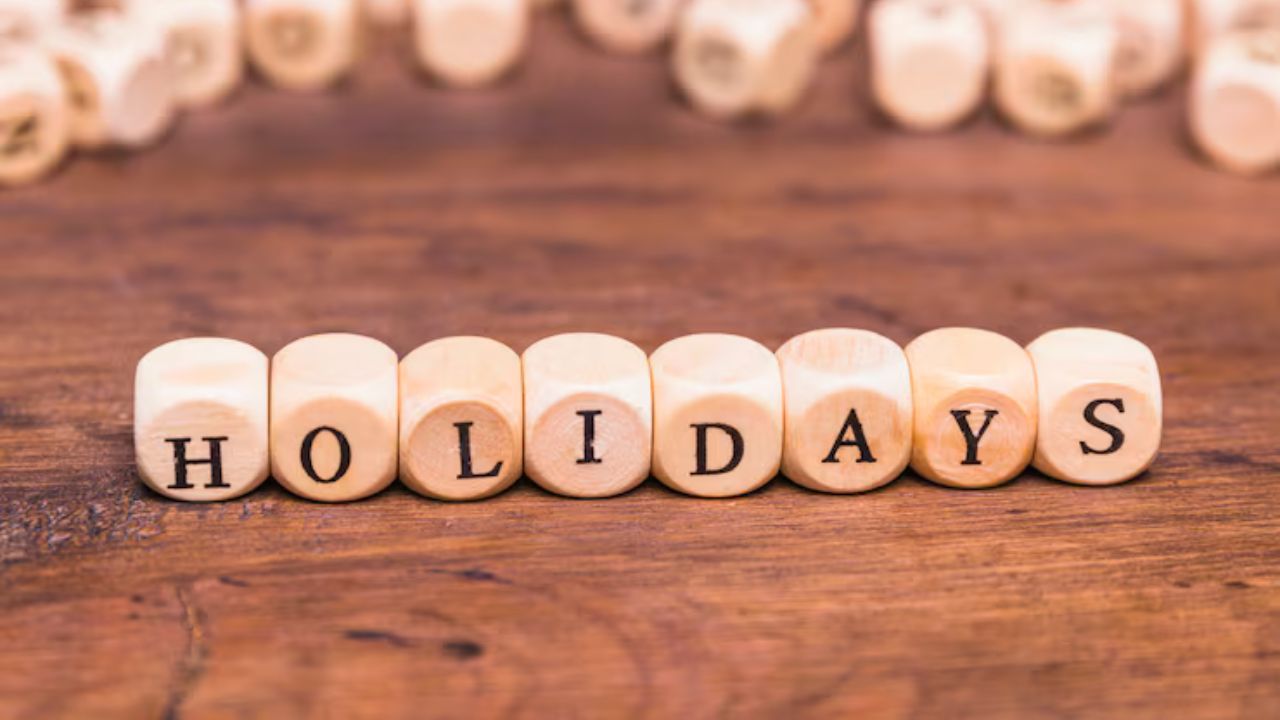Feb 11 declared general holiday