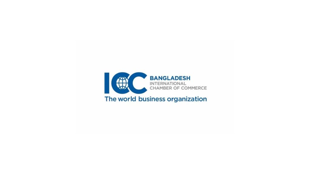 ICCB
