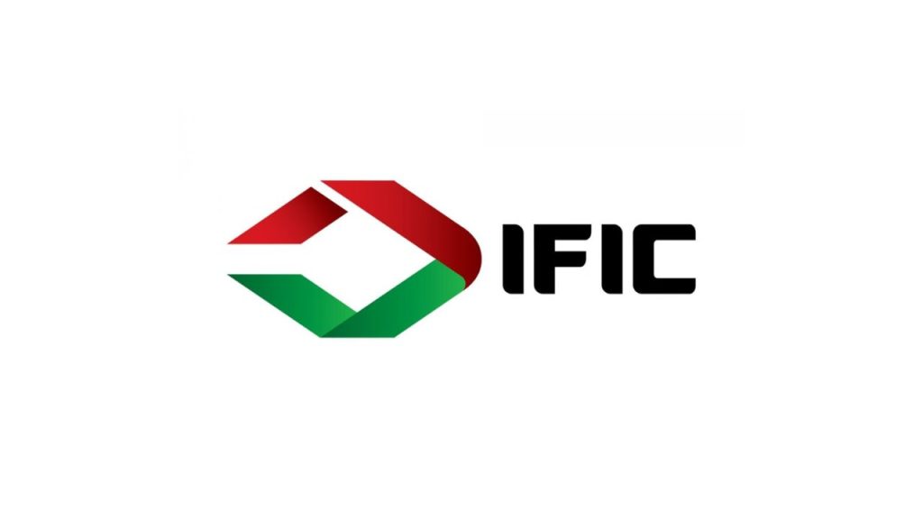 IFIC Ramadan discount