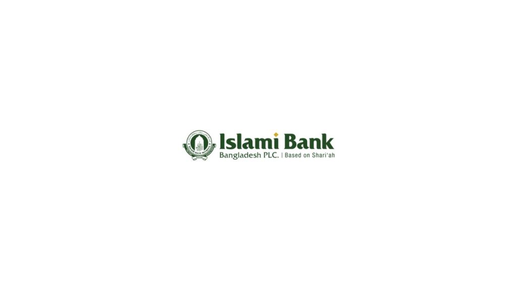 Islami Bank digital services for Hajj