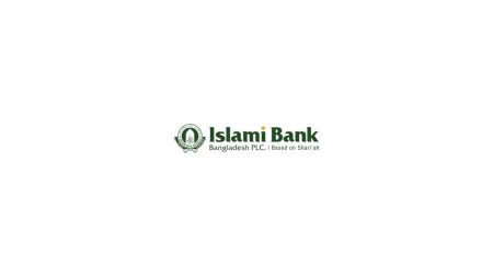 Islami Bank sub-branch deposits surge Islami Bank digital services for Hajj