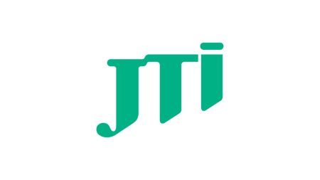 JTI