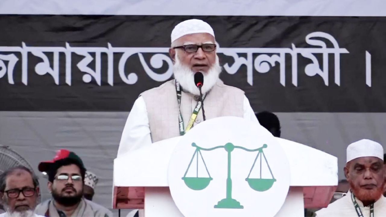 Fascism to face ‘5 Aug’ fate if revived