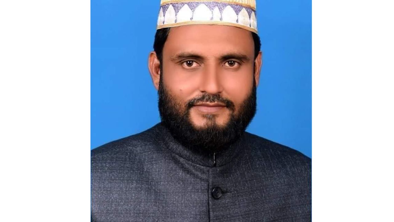Jamaat candidate among eight disqualified in Gaibandha
