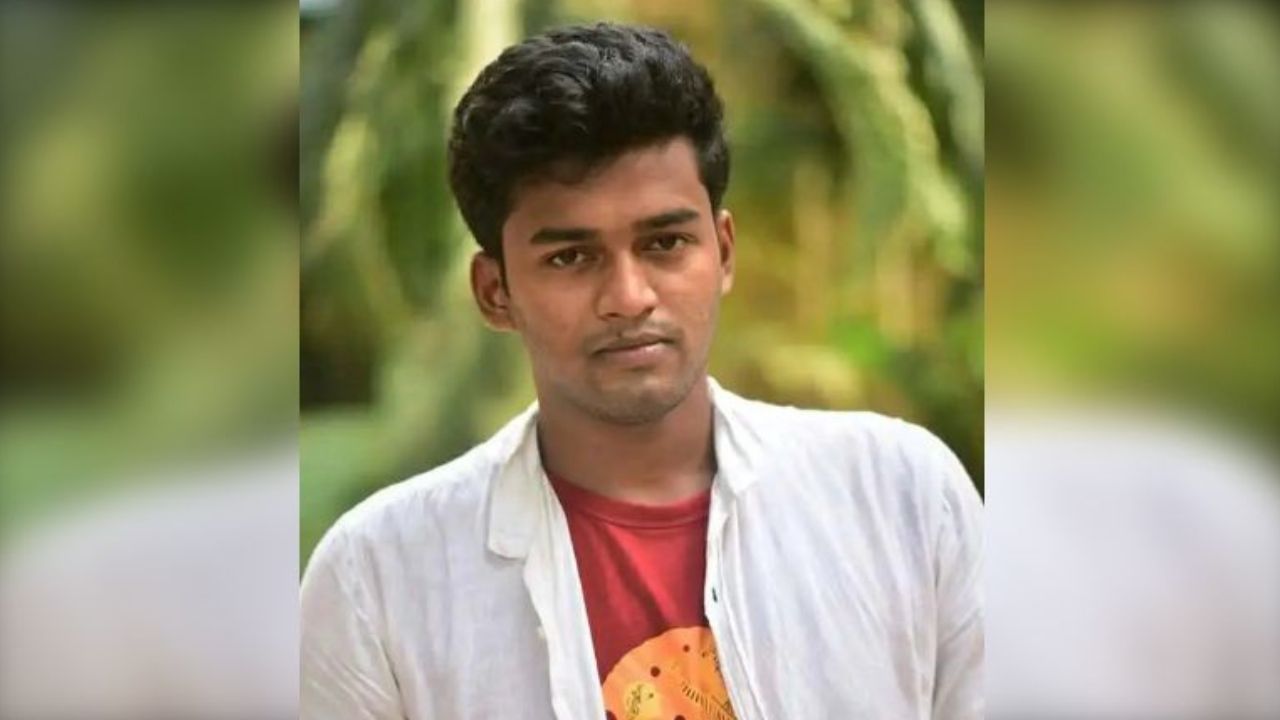 JnU student’s body recovered from mess