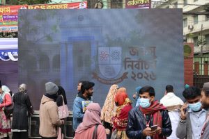 JnU polls (2)