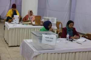JnU-polls