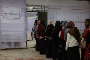 JnUcsu polls