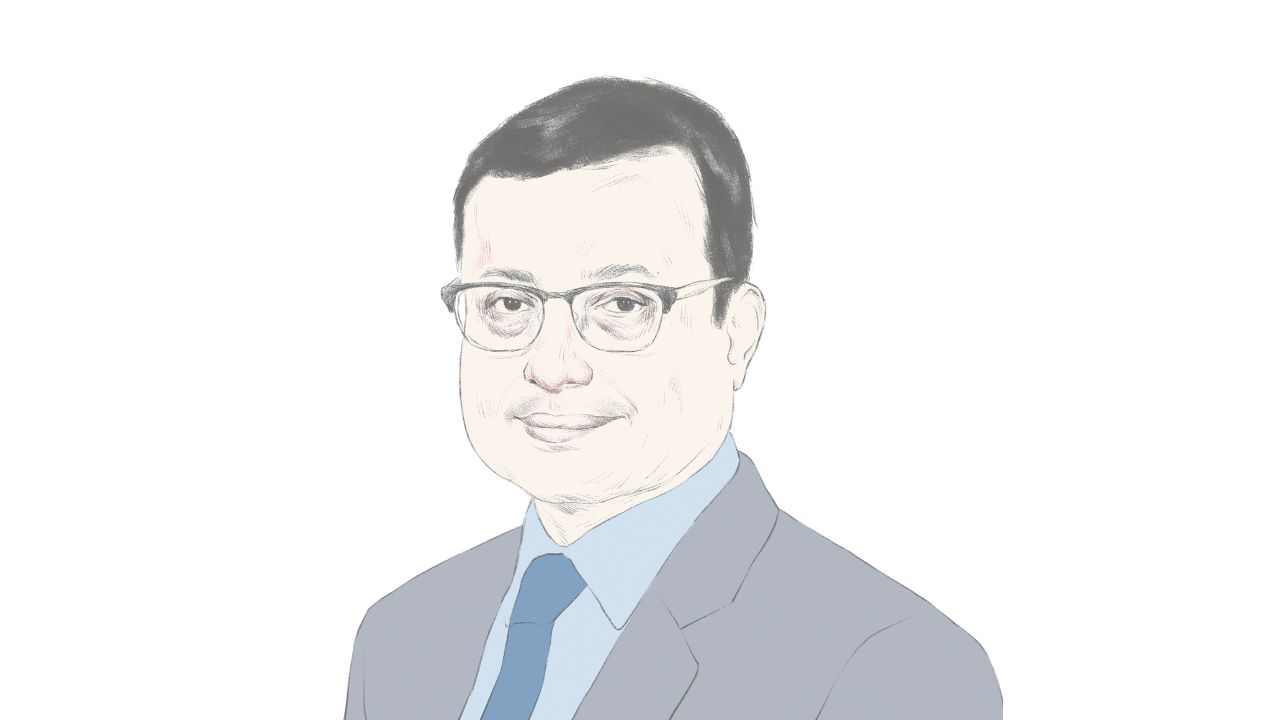 Inclusion tool to pillar of rural finance