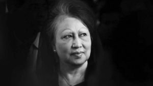 BNP announces programmes for Khaleda Zia’s birthday Khaleda Zia