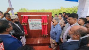 Kutubdia island communcation (2)