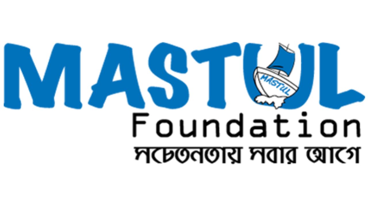 MASTUL Foundation gets govt approval for unclaimed body burial