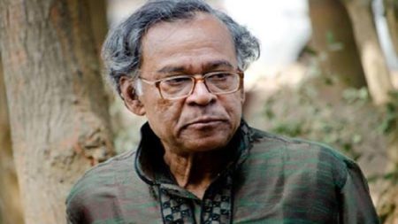 Special memorial programme to honour art maestro Matlub Ali art maestro Matlub Ali