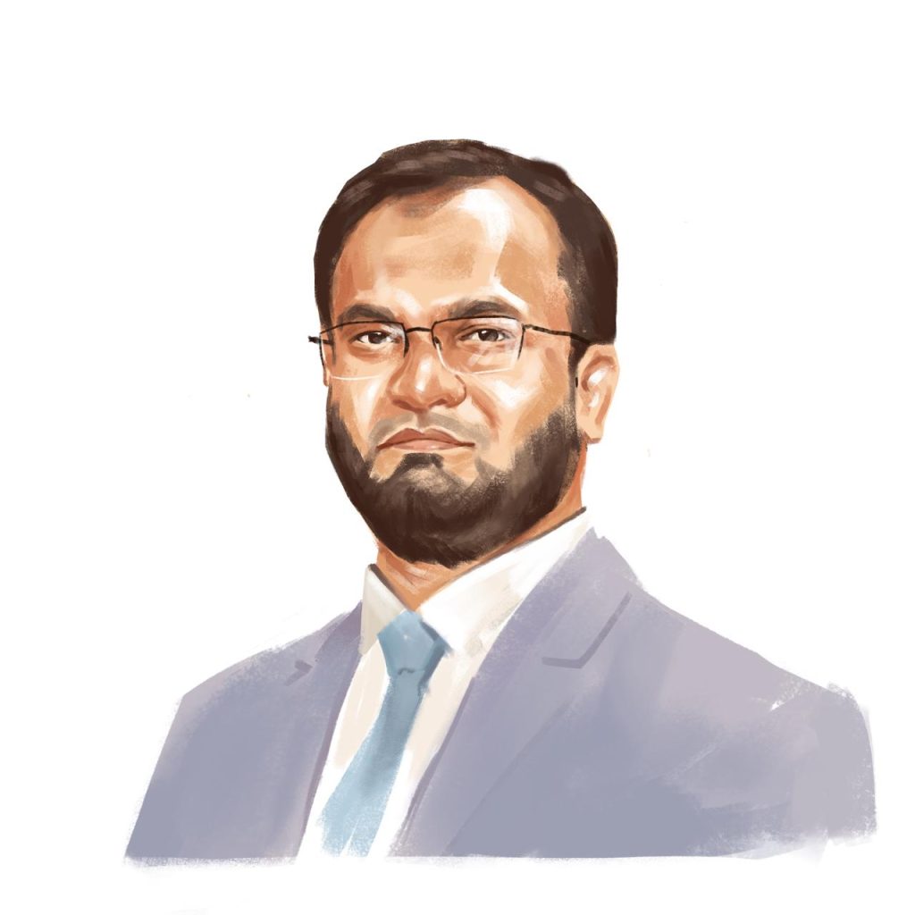 Shariah mutual funds/The evolving Islamic finance in Bangladesh Islamic finance